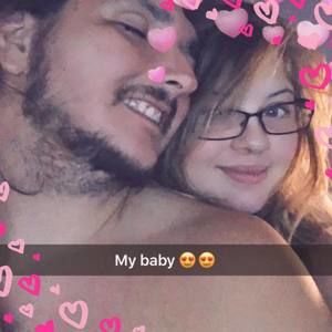 Meet your Posher, Teiler